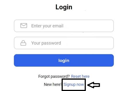 doublelist login page|Local Personals for Dallas 